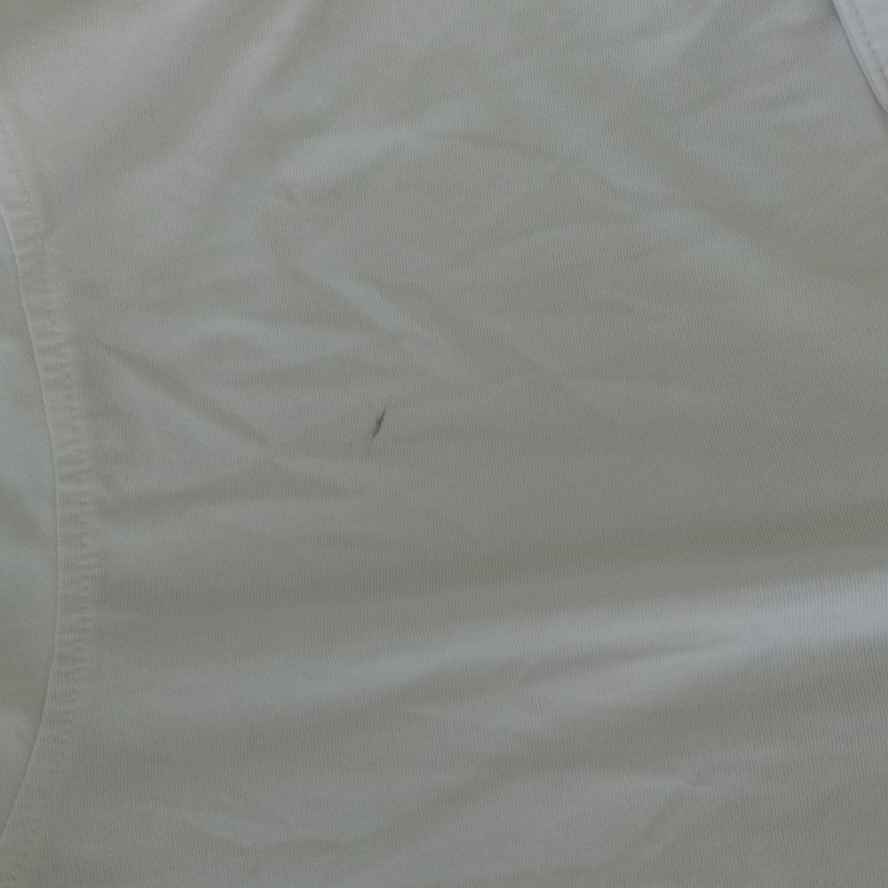Peter millar golf polo